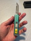 IMG_2117.jpeg