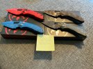 IMG_1802.jpeg