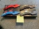 IMG_1805.jpeg
