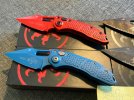 IMG_1804.jpeg