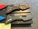 IMG_1806.jpeg