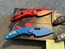 IMG_1807.jpeg