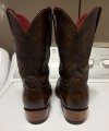 IMG_0216.jpeg