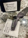 IMG_3479.jpeg