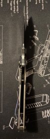 IMG_2487.jpeg