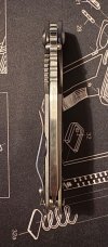 IMG_2488.jpeg