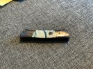 IMG_1808.jpeg