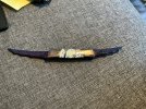 IMG_1812.jpeg