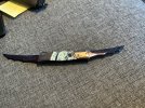 IMG_1813.jpeg