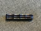 IMG_1810.jpeg