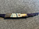IMG_1815.jpeg