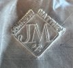 IMG_4346.jpeg
