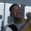 1781997033456.gif 1781997033456.gif