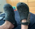 IMG_5102.jpeg