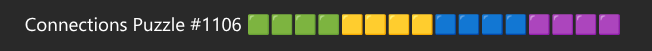 Screenshot 2026-06-21 10.24.21 AM.png