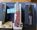 0621 BFC Folders - Imgur.jpg 0621 BFC Folders - Imgur.jpg