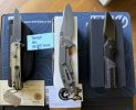 0621 BFC Folders - Imgur (1).jpg 0621 BFC Folders - Imgur (1).jpg