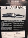 TeamLdrAd.jpg