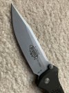 MicrotechSocom_2.jpg