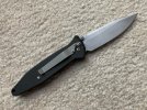 MicrotechSocom_3.jpg