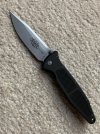 MicrotechSocom_5.jpg