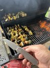 IMG_7560.jpeg