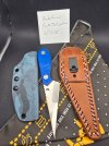20260621_182328.jpg 20260621_182328.jpg