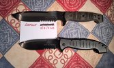 Jones Brothers ET set 3.jpg