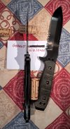 Jones Brothers ET set 6.jpg