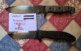 BF Jones Brothers 20260622.jpg