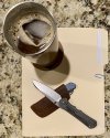 IMG_7711.jpeg