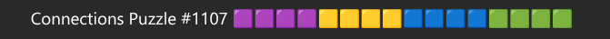 Screenshot 2026-06-22 10.21.20 AM.png