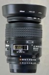 Nikon 1.JPG