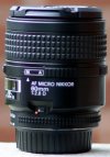 Nikon 2.JPG