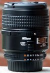 Nikon 3.JPG
