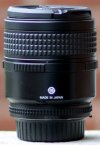Nikon 4.JPG