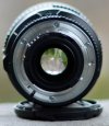 Nikon 5.JPG