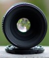 Nikon 6.JPG