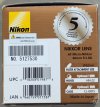 Nikon 8.JPG