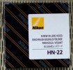 Nikon 10.JPG