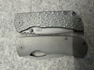 IMG_3123.jpeg
