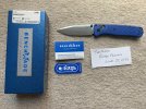 BM535BugOut_1.jpg