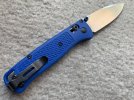 BM535BugOut_2.jpg