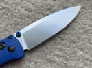 BM535BugOut_3.jpg