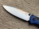 BM535BugOut_4.jpg