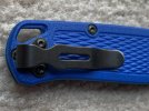 BM535BugOut_5.jpg