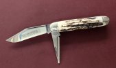 Stag prot 1.jpg
