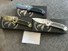 IMG_1862.jpeg