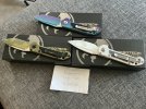 IMG_1866.jpeg