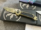 IMG_1863.jpeg